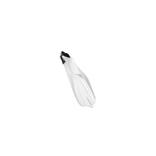 scubapro-go-travel-leichte-reiseflossen-weiss-xs-s