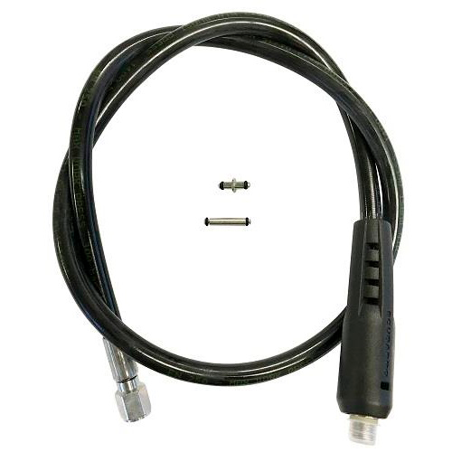 scubapro-hochdruckschlauch-100-cm-inkl-swivel