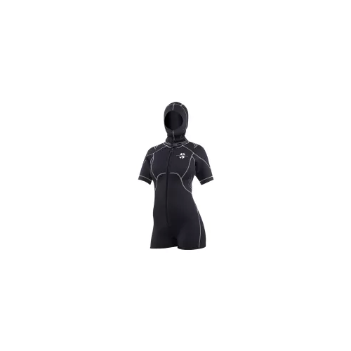 scubapro-hybrid-6-weste-damen-gr-s