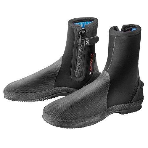 scubapro-heavy-duty-boot-6-5-mm-taucherfusslinge-gr-l