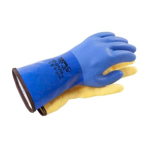 scubapro-trockentauchhandschuh-mit-innenhandschuh-m