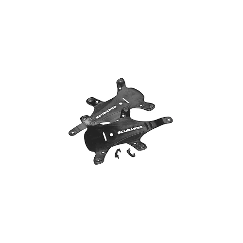 scubapro-farbkit-fur-hydros-pro-und-hydros-x-tarierjacket-schwarz