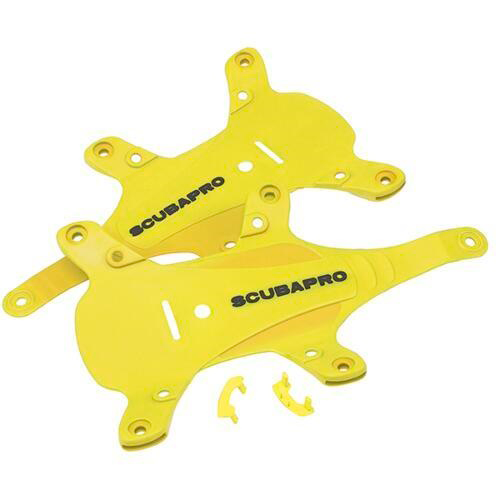 scubapro-farbkit-fur-hydros-pro-und-hydros-x-tarierjacket-gelb