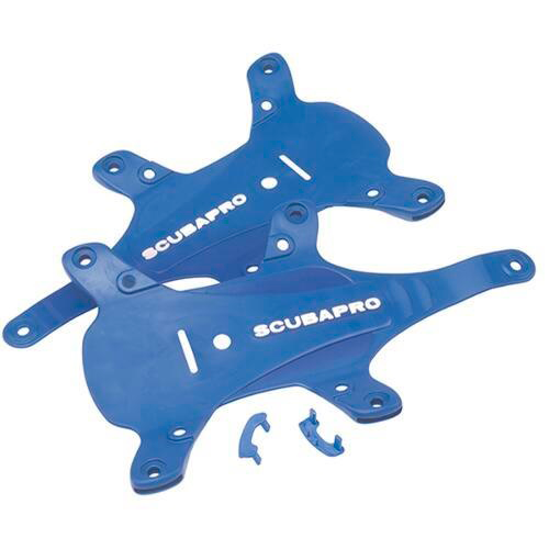 scubapro-farbkit-fur-hydros-pro-und-hydros-x-tarierjacket-blau
