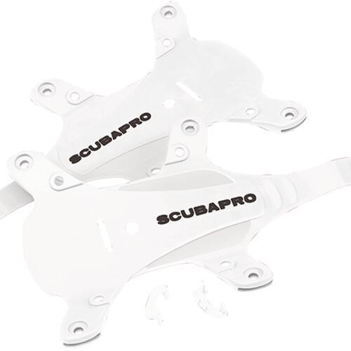 scubapro-farbkit-fur-hydros-pro-und-hydros-x-tarierjacket-weiss