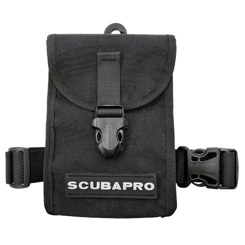 scubapro-hydros-pro-oberschenkeltasche