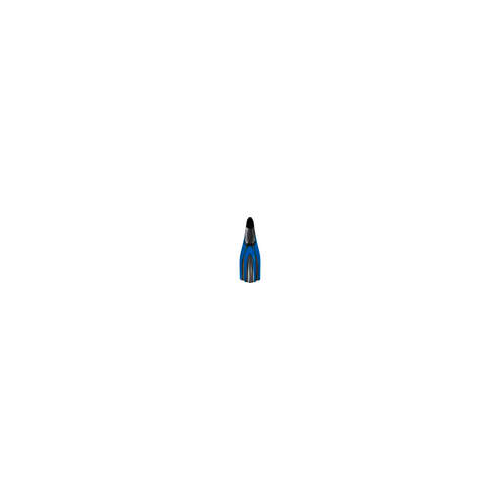 mares-superchannel-ff-flosse-gr-36-37