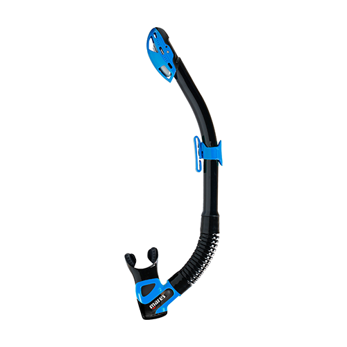 mares-rebel-dry-schnorchel-farbe-black-blue
