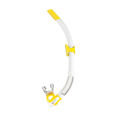 mares-rebel-flex-schnorchel-farbe-white-yellow