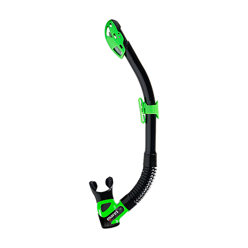 mares-rebel-dry-schnorchel-farbe-black-lime