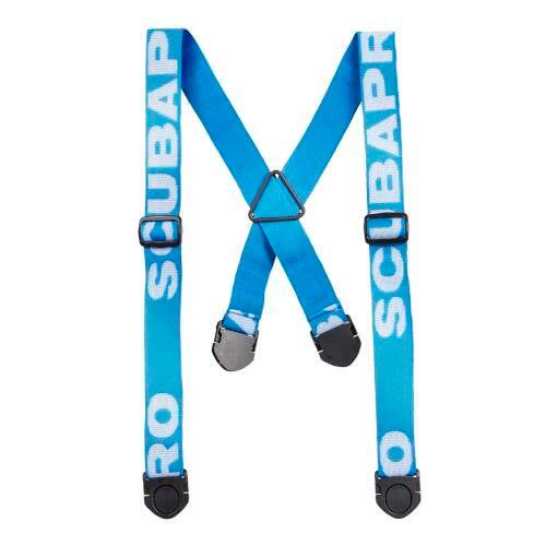 scubapro-hosentrager-fur-trockenanzuge-blau
