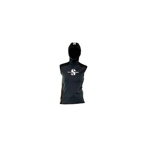 scubapro-thermo-top-weste-mit-kapuze-1mm-damen-xl
