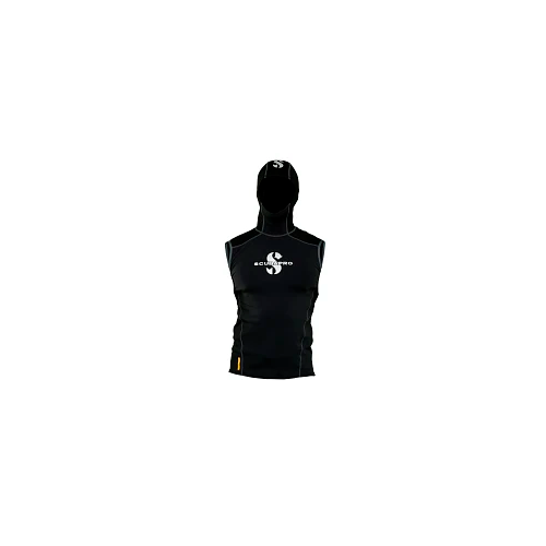 scubapro-thermo-top-weste-mit-kapuze-1mm-herren-l
