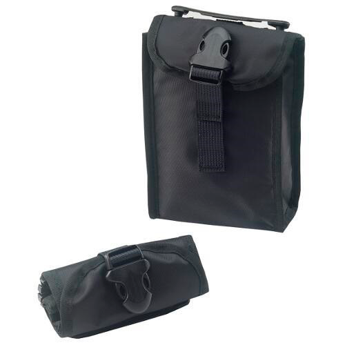 scubapro-hydros-pro-ninja-tasche