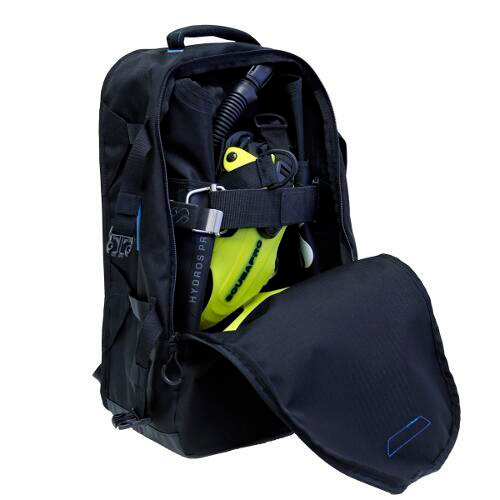 scubapro-rucksack-fur-hydros-jacket