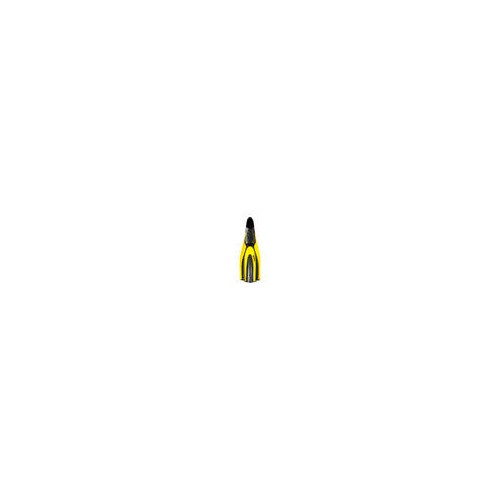mares-superchannel-ff-flosse-gr-36-37