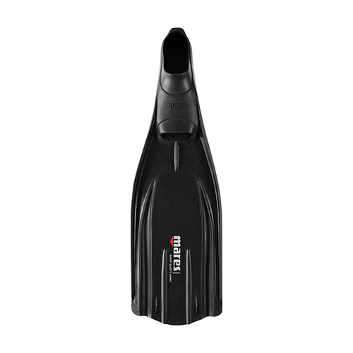 mares-quattro-power-flosse-gr-42-43
