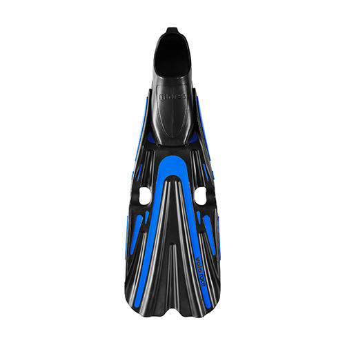 mares-volo-race-flosse-gr-36-37