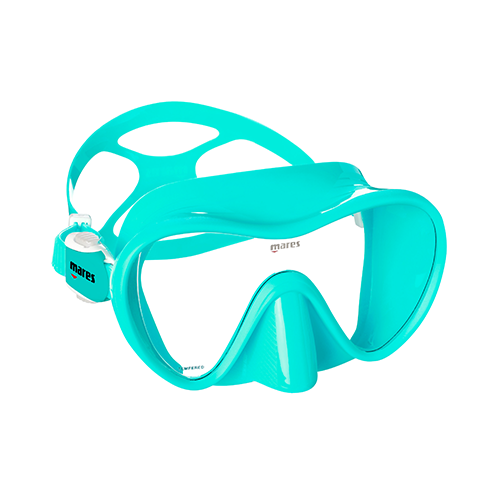 mares-tropical-tauchmaske-farbe-aqua-aqua