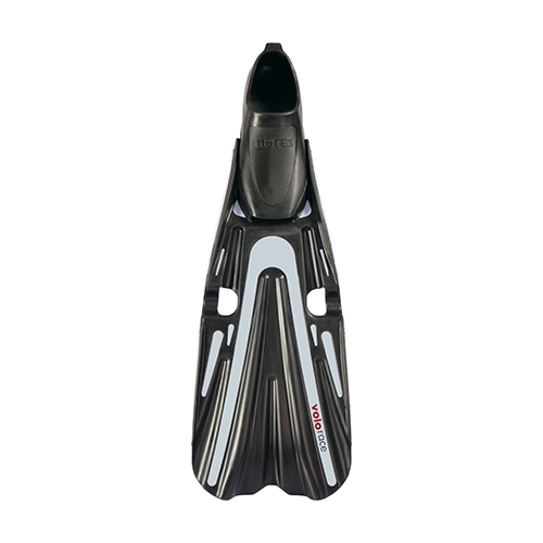 mares-volo-race-flosse-gr-36-37