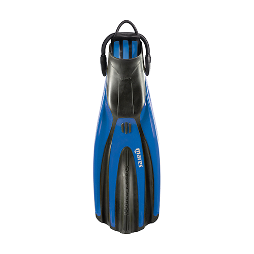 mares-superchannel-oh-flosse-gr-xl