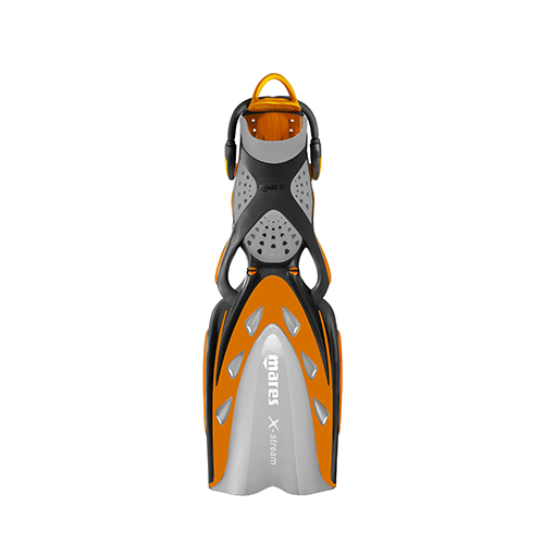 mares-x-stream-flosse-gr-r