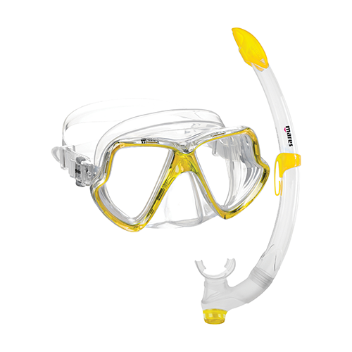 mares-wahoo-combo-farbe-yellow-reflex-clear