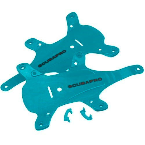 scubapro-farbkit-fur-hydros-pro-und-hydros-x-tarierjacket-turkis