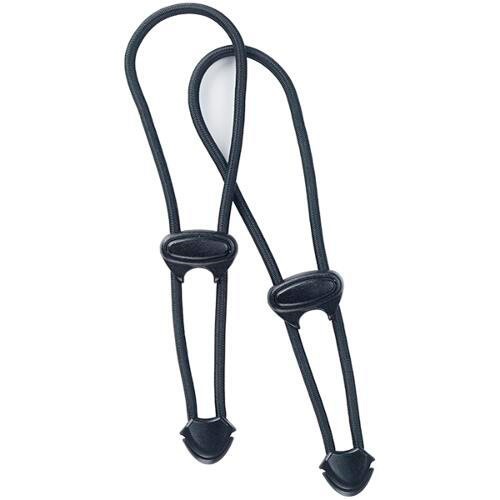 scubapro-hydros-bungee-set-gr-l