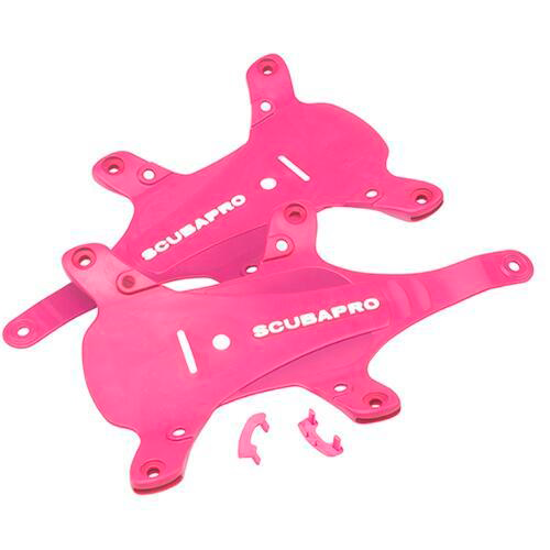 scubapro-farbkit-fur-hydros-pro-und-hydros-x-tarierjacket-pink