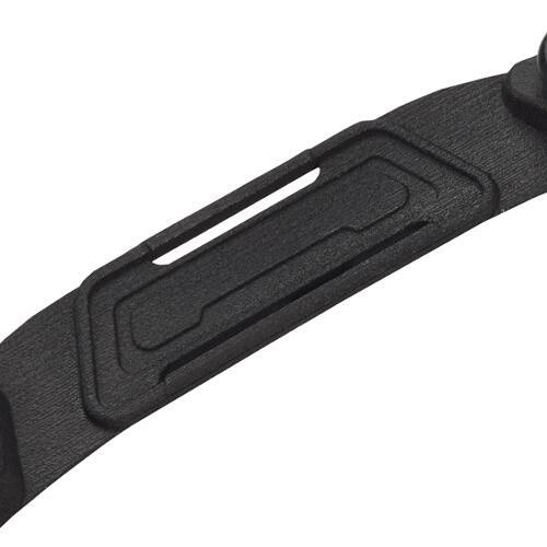 scubapro-hydros-messer-zubehorplatte