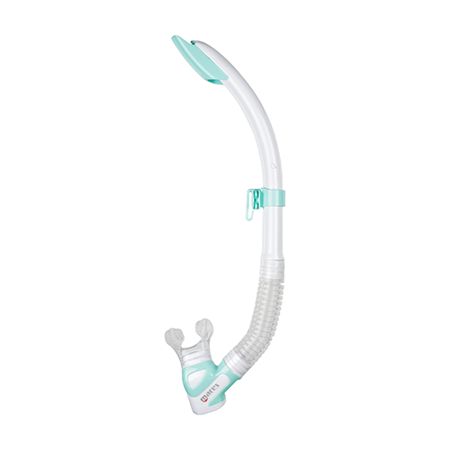 mares-rebel-splash-schnorchel-farbe-white-aqua
