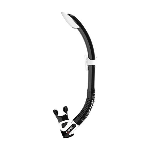 mares-rebel-splash-schnorchel-farbe-black-white