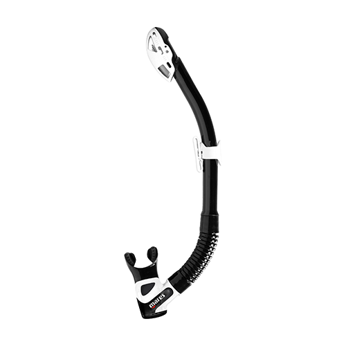 mares-rebel-dry-schnorchel-farbe-black-white