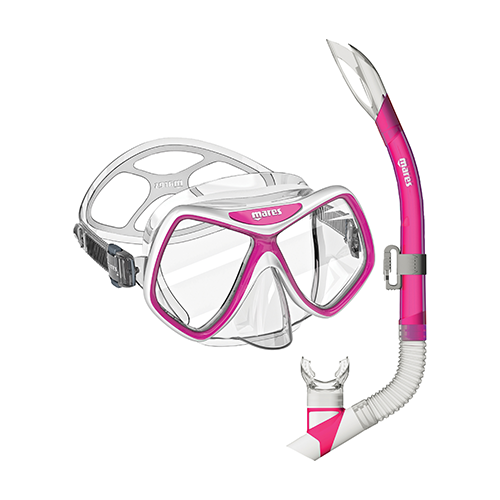 mares-ridley-combo-farbe-pink-white-clear