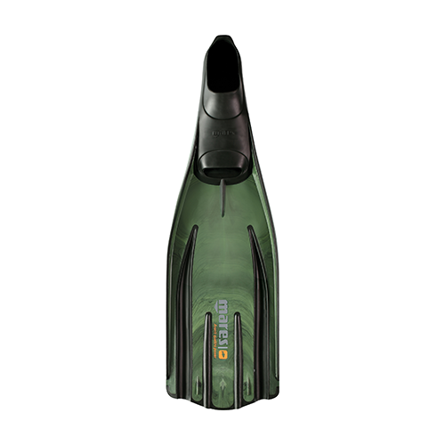 mares-quattro-power-flosse-gr-46-47