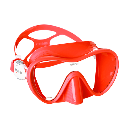 mares-tropical-tauchmaske-farbe-red-red