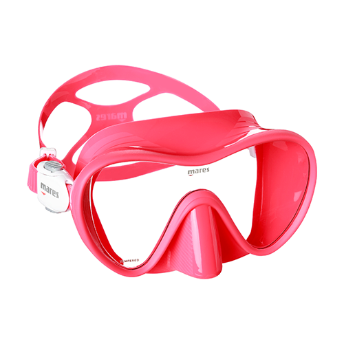 mares-tropical-tauchmaske-farbe-pink-pink