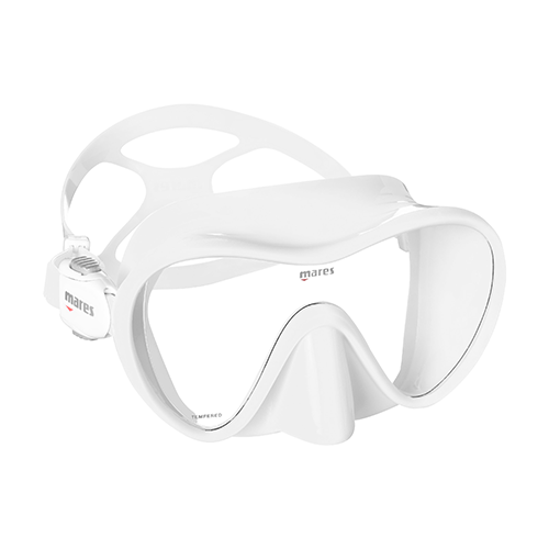 mares-tropical-tauchmaske-farbe-white-white