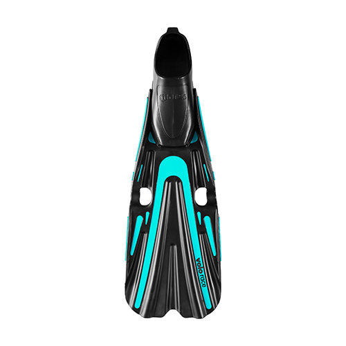 mares-volo-race-flosse-gr-40-41