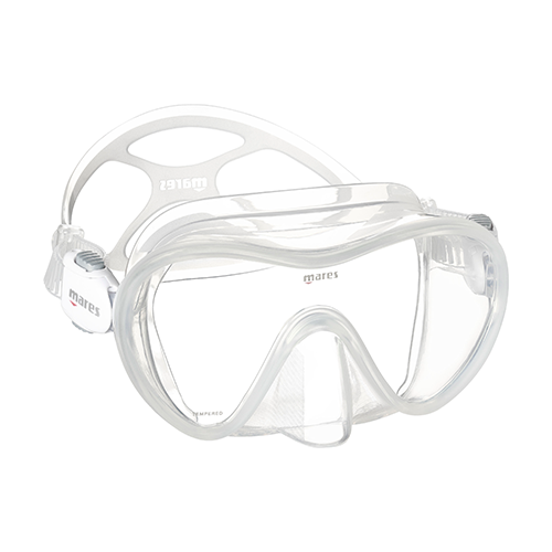 mares-tropical-tauchmaske-farbe-clear-clear