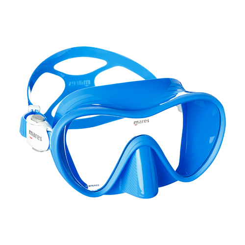 mares-tropical-tauchmaske-farbe-blue-blue