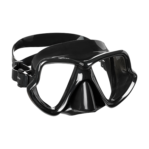 mares-wahoo-tauchmaske-farbe-reflex-black-black