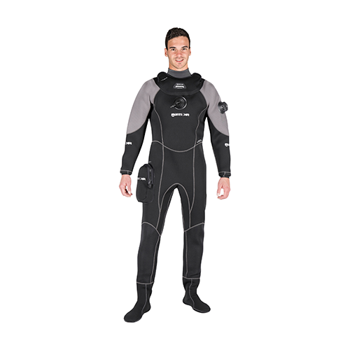 mares-xr3-neopren-w-socks-neo-arm&hals