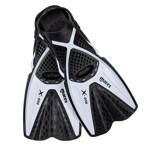mares-x-one-flosse-gr-m-l