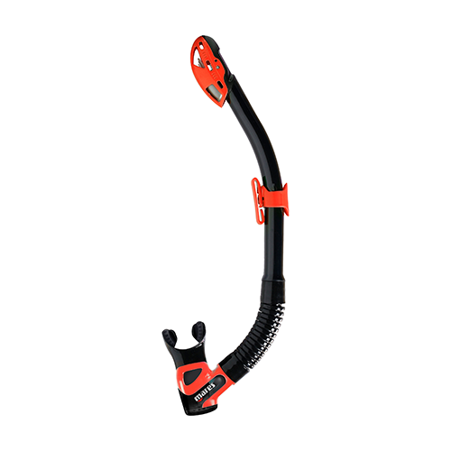 mares-rebel-dry-schnorchel-farbe-black-red