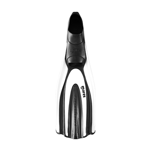 mares-superchannel-ff-flosse-gr-42-43
