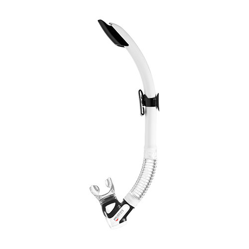 mares-rebel-splash-schnorchel-farbe-white-black
