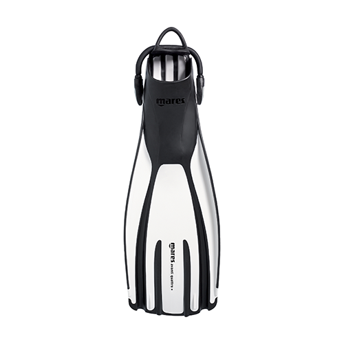 mares-quattro-flosse-white-gr-xs