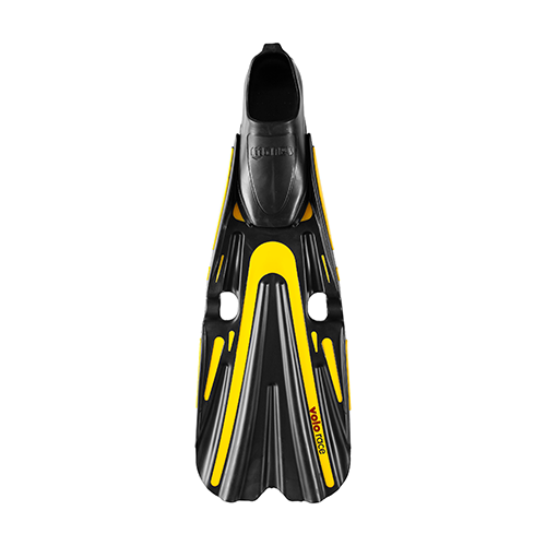 mares-volo-race-flosse-gr-40-41